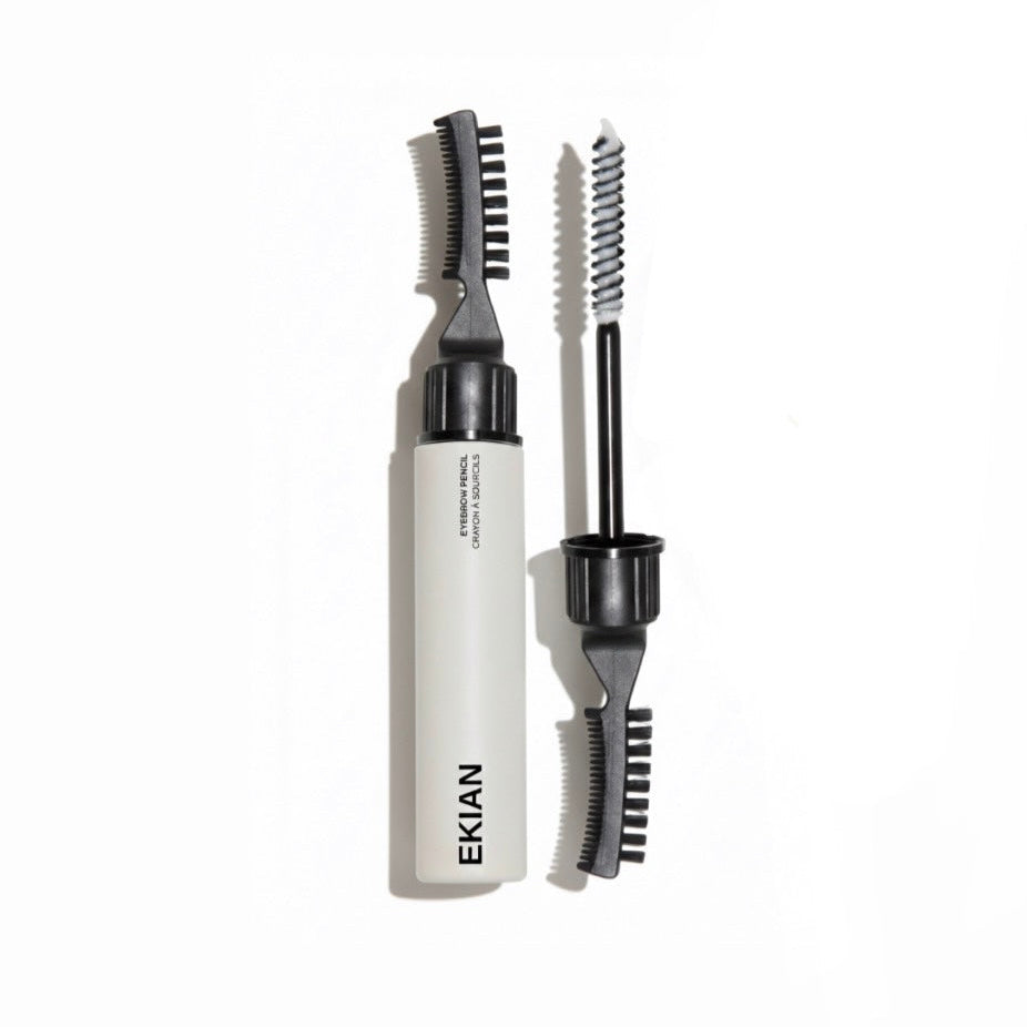 Fixateur à sourcils