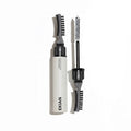 Fixateur à sourcils