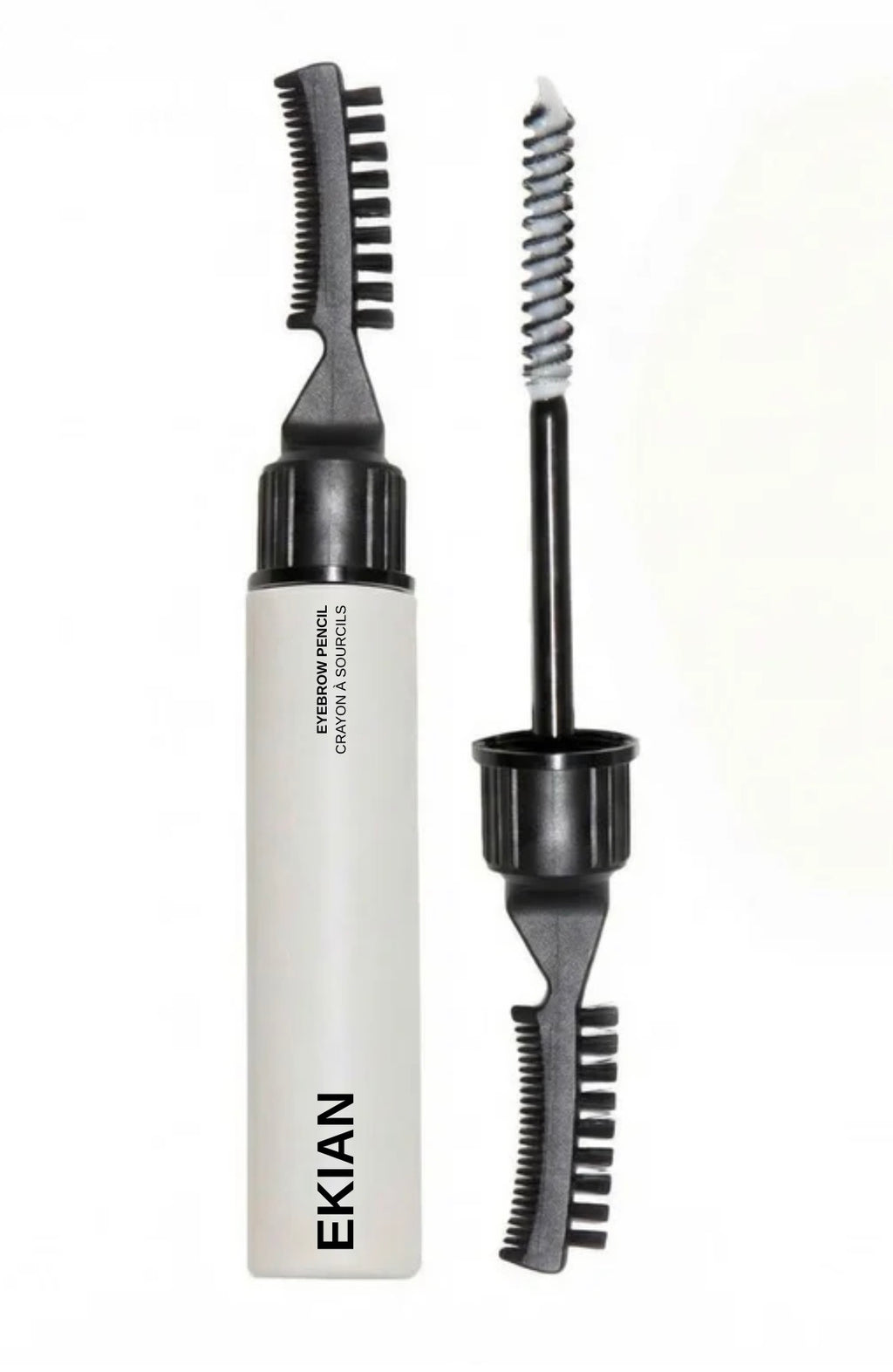 Fixateur à sourcils