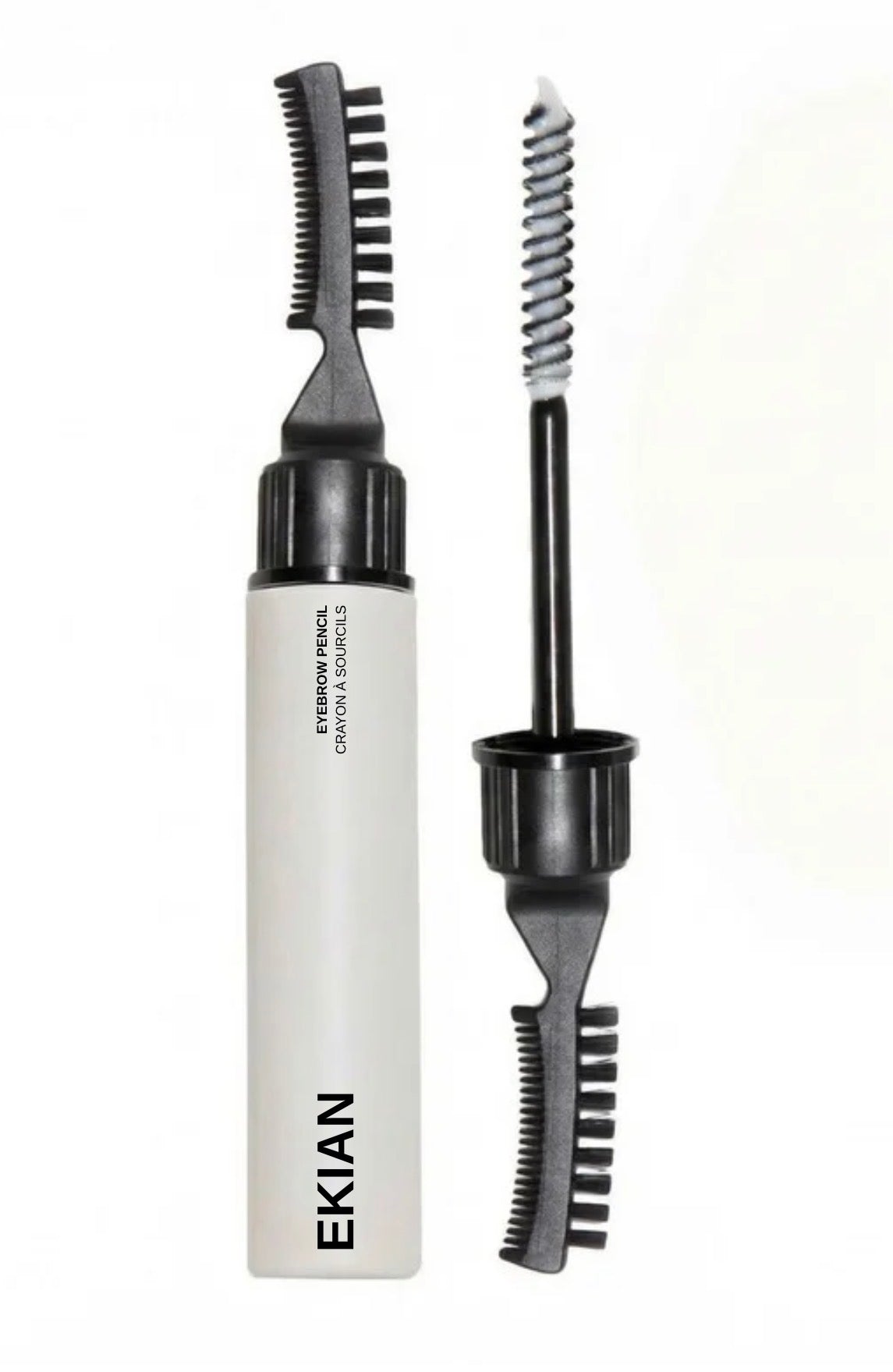 Fixateur à sourcils