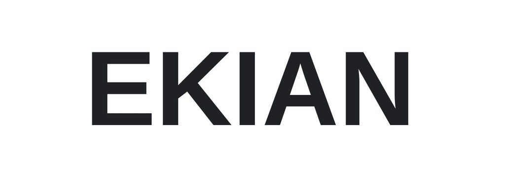 Fixateur à sourcils