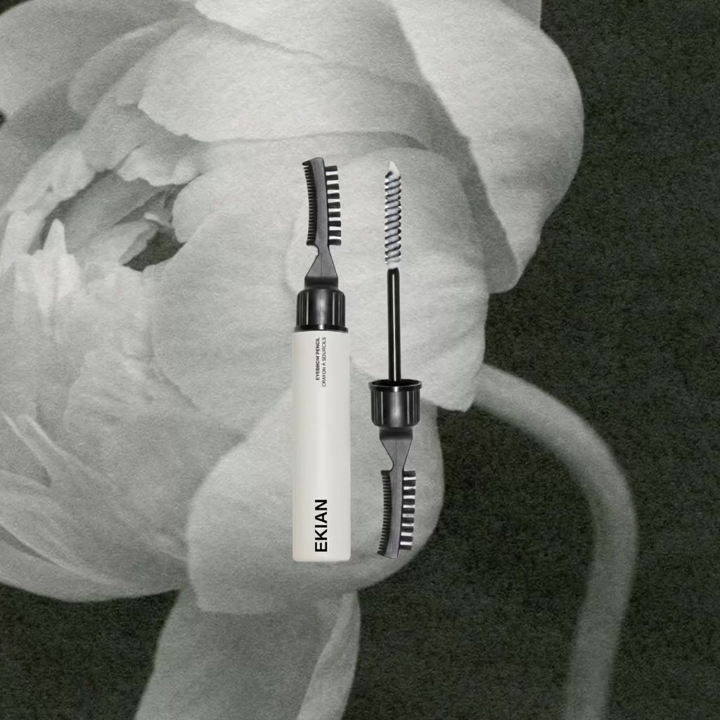 Fixateur à sourcils